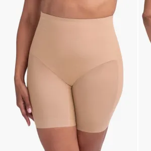 Honeylove NEW SuperPower shorts shaper