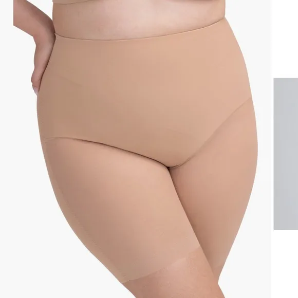 Honeylove NEW SuperPower shorts shaper