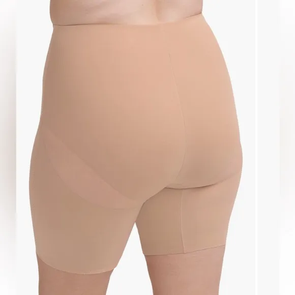 Honeylove NEW SuperPower shorts shaper