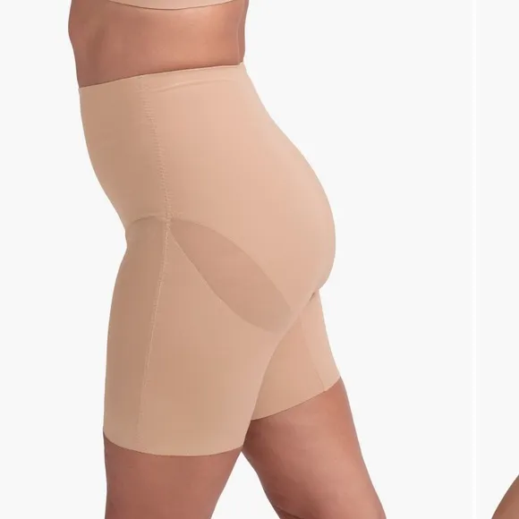 Honeylove NEW SuperPower shorts shaper