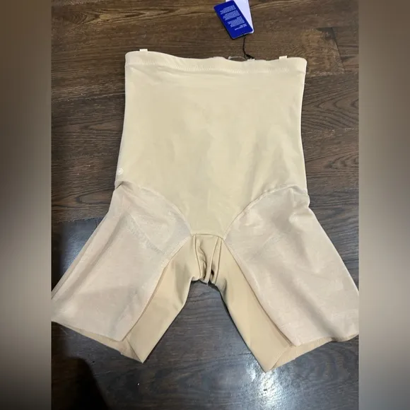 Honeylove NEW SuperPower shorts shaper