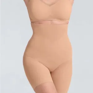 HoneyLove SuperPower Short All Over Sculpt Size Medium