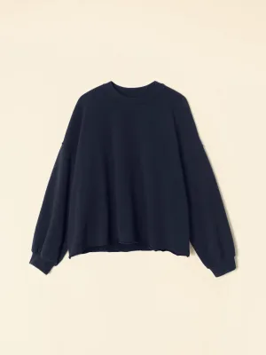 Honor Sweatshirt