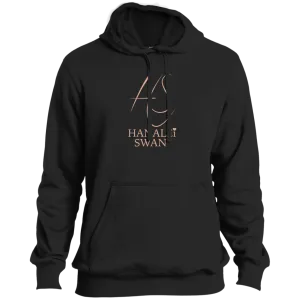 HS Styles "Logo" Hoodies