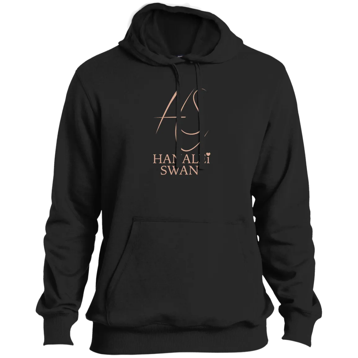 HS Styles "Logo" Hoodies