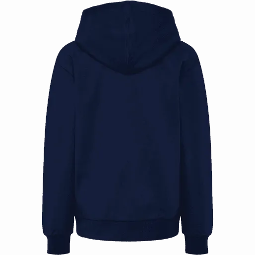 HUMMEL HMLATLAS HOODIE