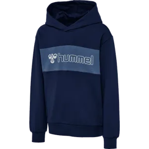HUMMEL HMLATLAS HOODIE