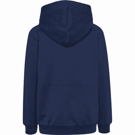 HUMMEL HMLGLEN HOODIE