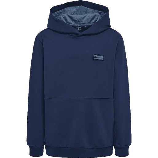 HUMMEL HMLGLEN HOODIE