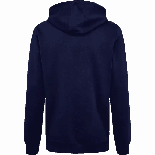 HUMMEL HMLIC TERRY HOODIE