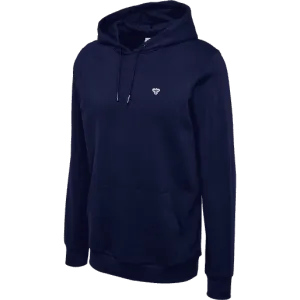 HUMMEL HMLIC TERRY HOODIE