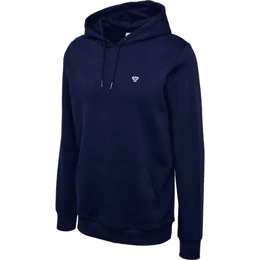 HUMMEL HMLIC TERRY HOODIE