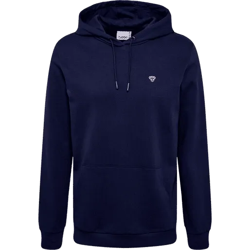HUMMEL HMLIC TERRY HOODIE