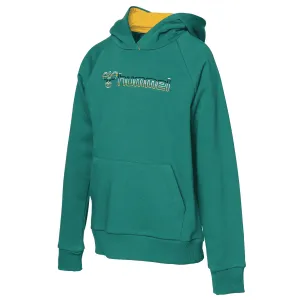 HUMMEL HMLLIAM HOODIE