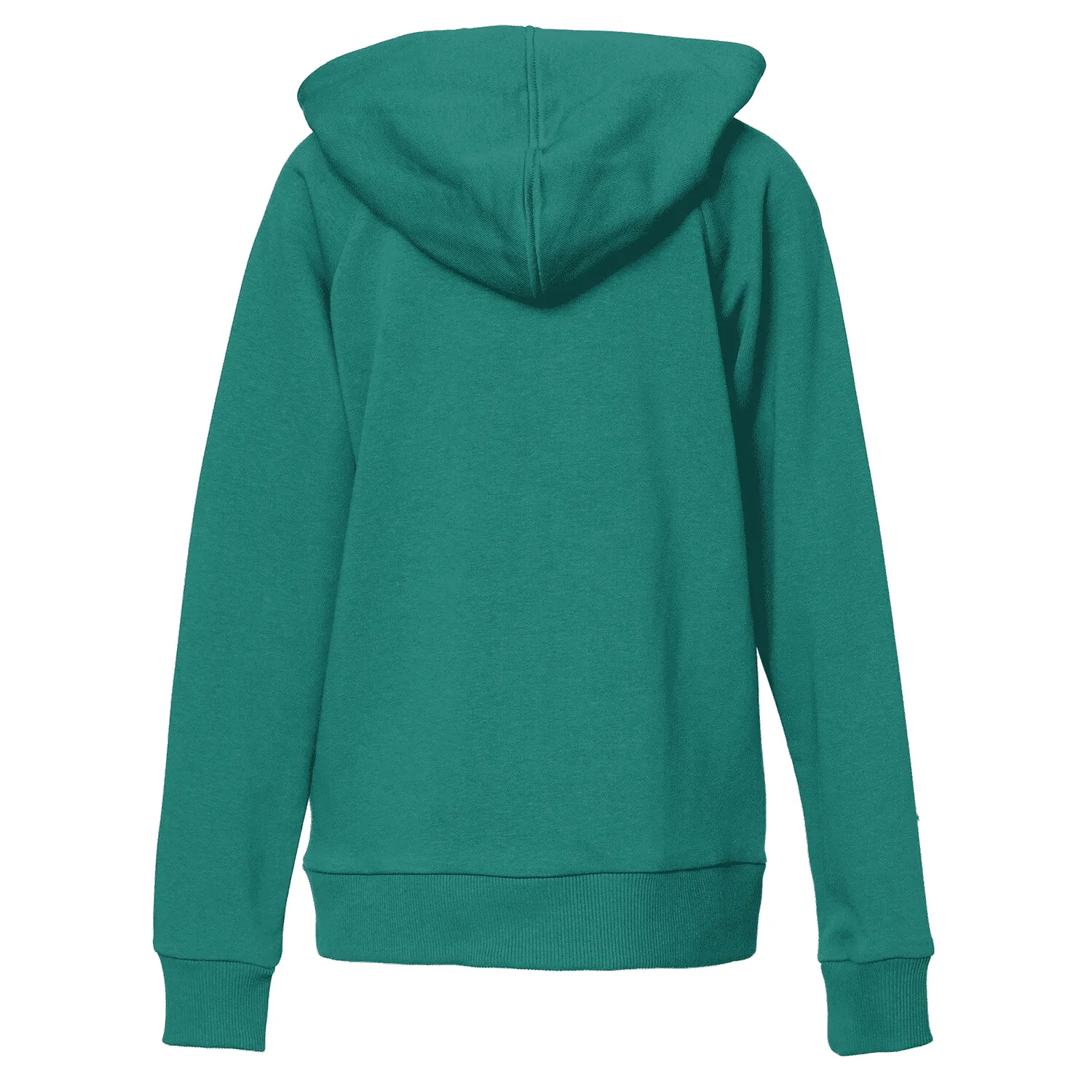 HUMMEL HMLLIAM HOODIE