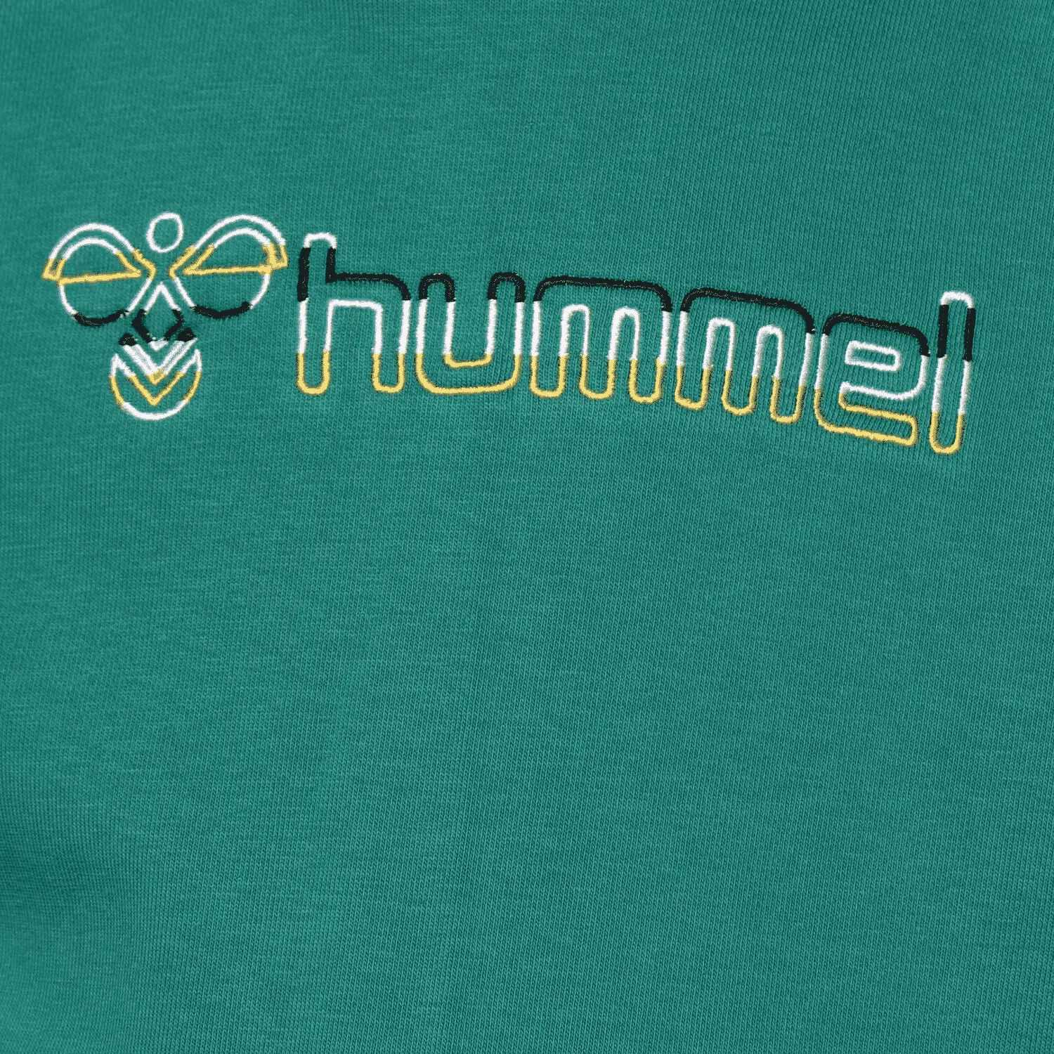 HUMMEL HMLLIAM HOODIE