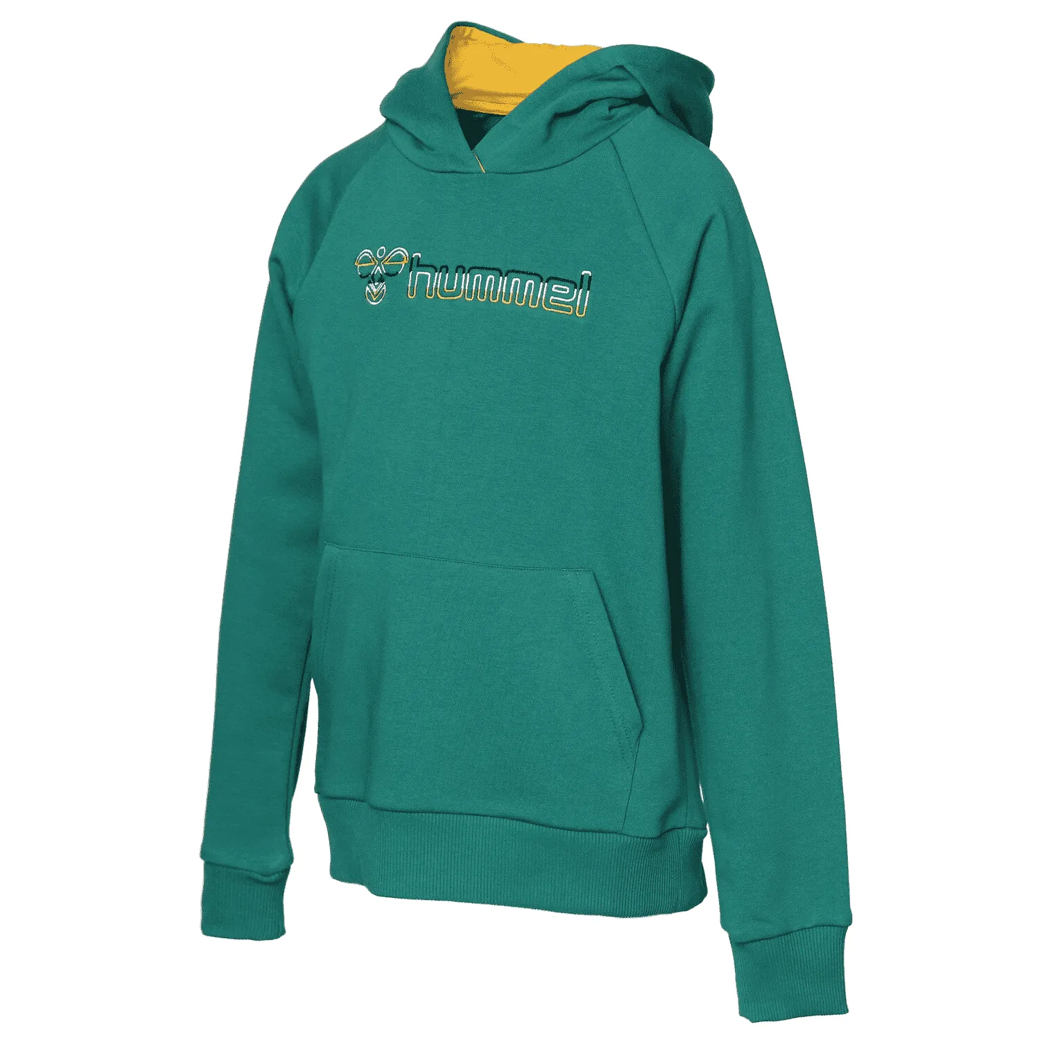 HUMMEL HMLLIAM HOODIE