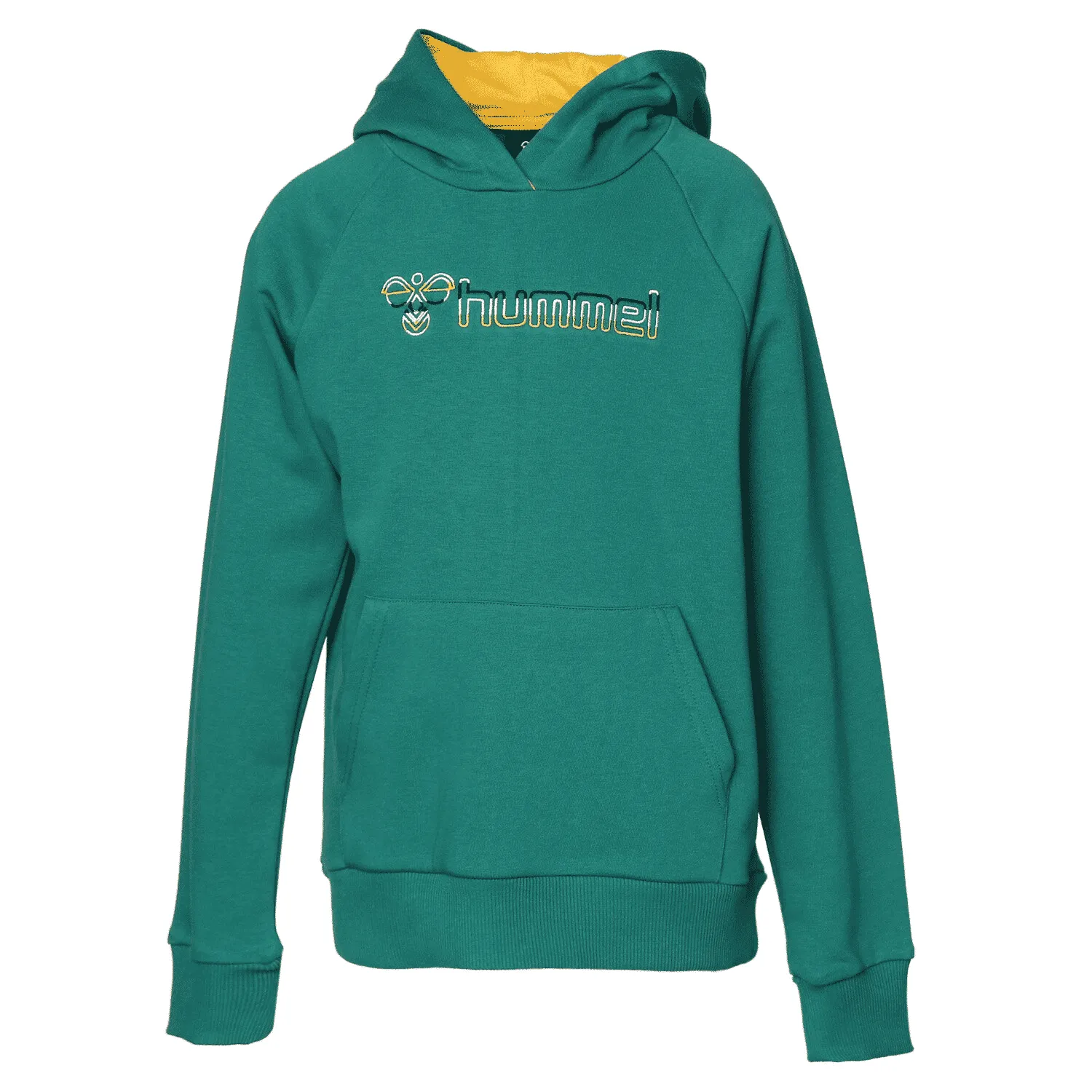 HUMMEL HMLLIAM HOODIE