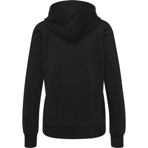 HUMMEL HMLNONI 2.0 HOODIE