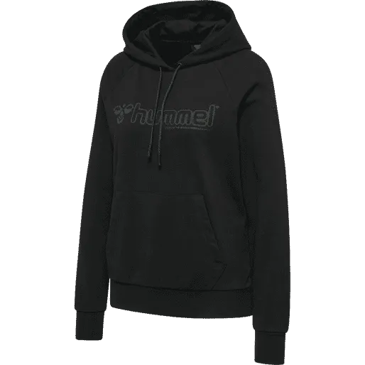 HUMMEL HMLNONI 2.0 HOODIE