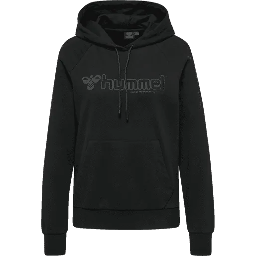 HUMMEL HMLNONI 2.0 HOODIE