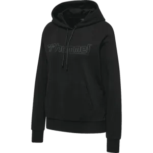 HUMMEL HMLNONI 2.0 HOODIE