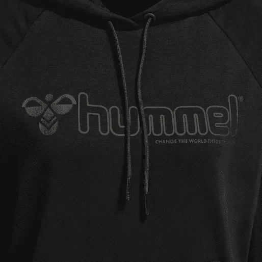 HUMMEL HMLNONI 2.0 HOODIE