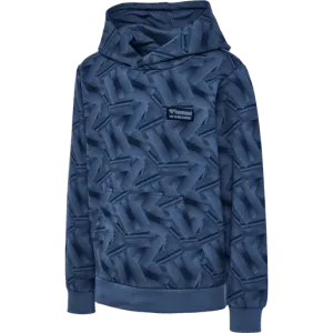 HUMMEL HMLRICHARDO HOODIE