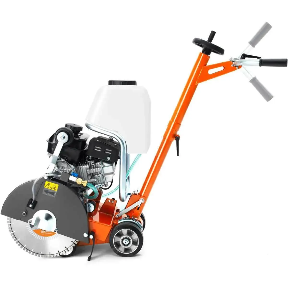 Husqvarna FS309 14" Concrete Saw