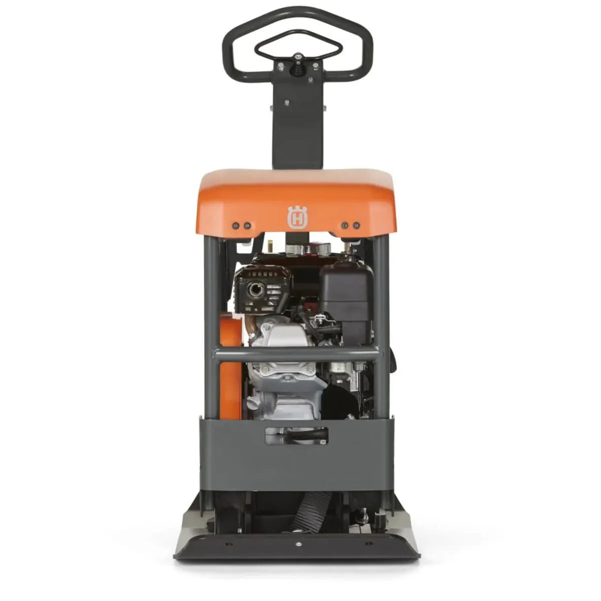 Husqvarna LG164 Reversible Plate Compactor