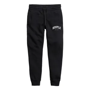 Hustle Matters® Joggers