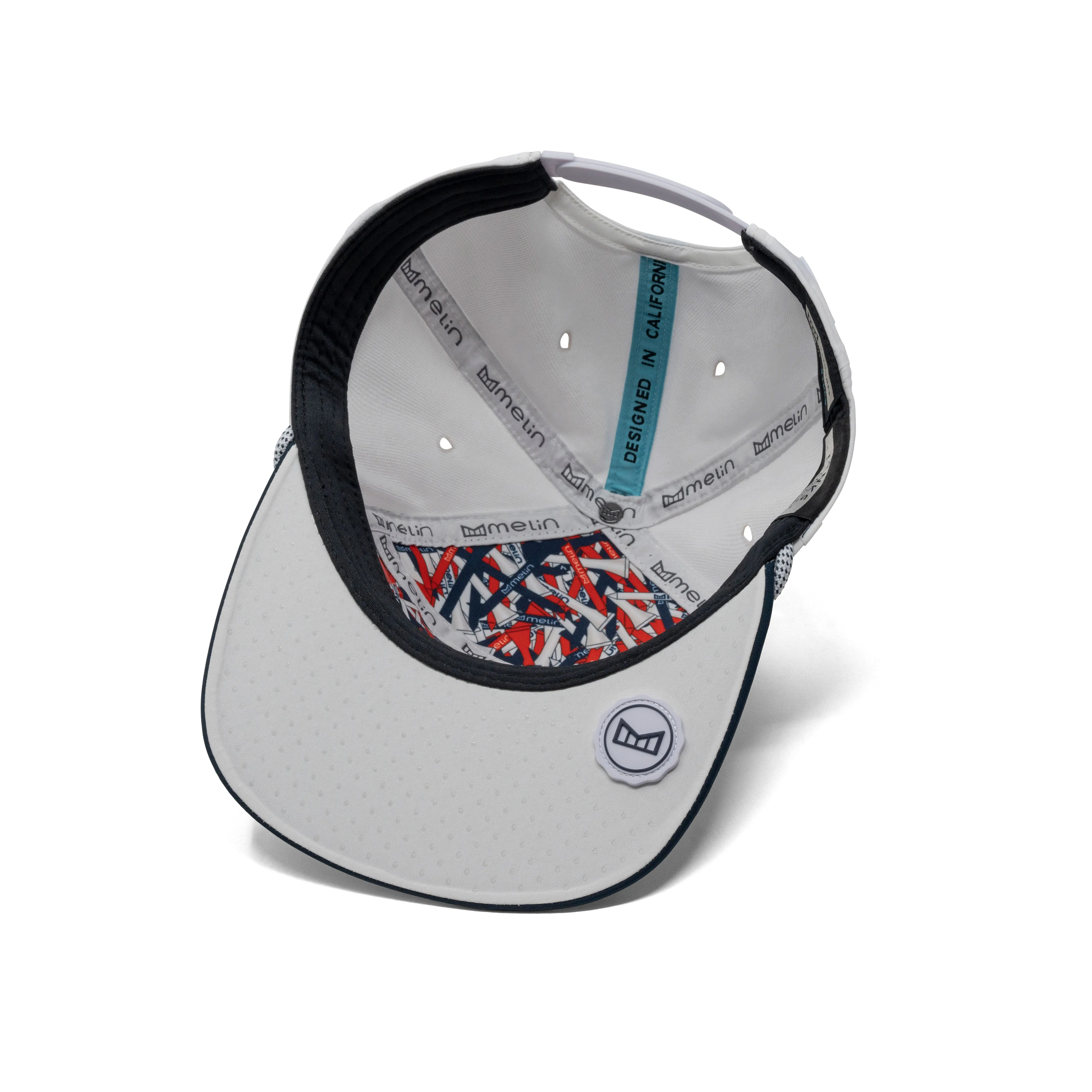 Hydro Trenches Drive - Play More Golf