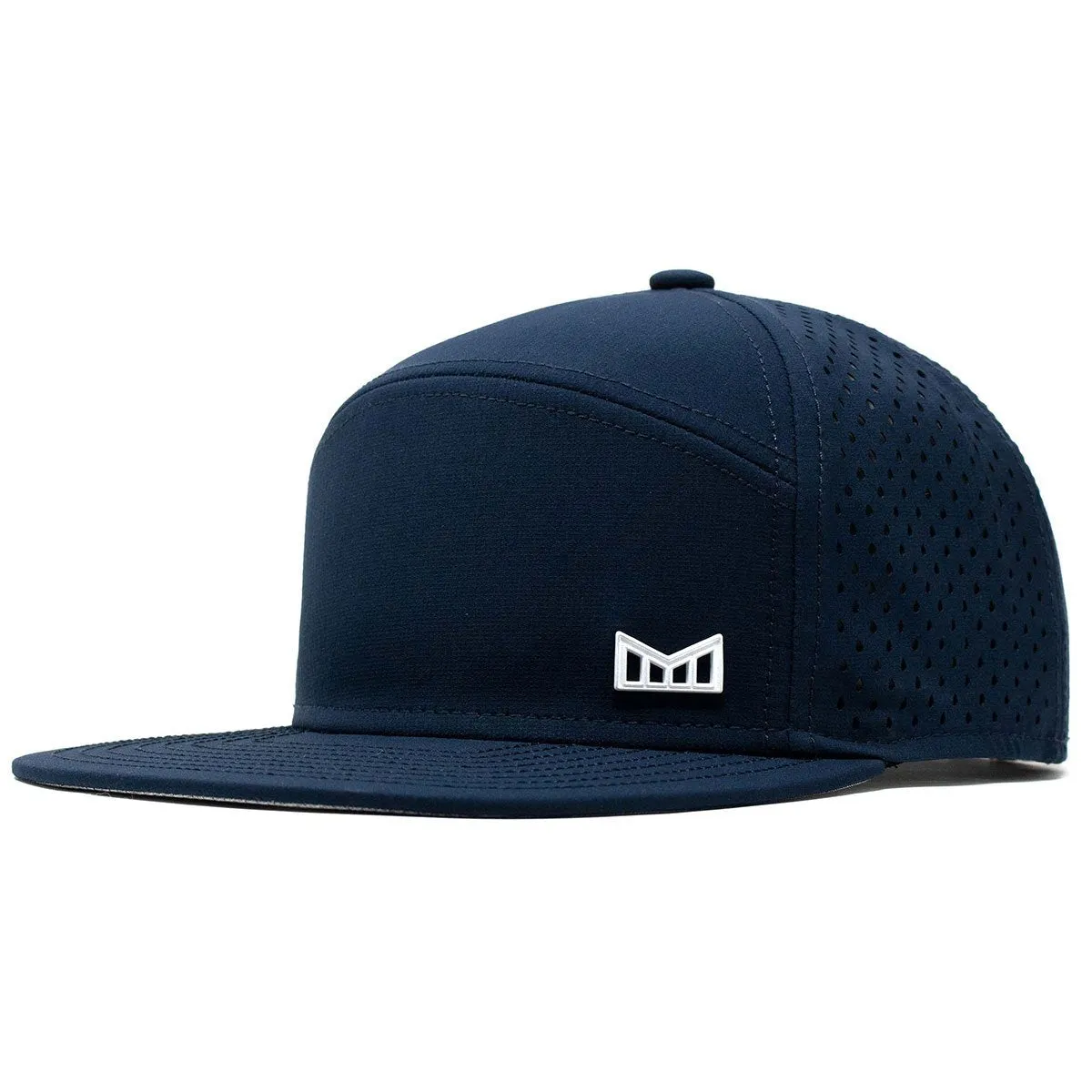 Hydro Trenches Icon XL Baseball