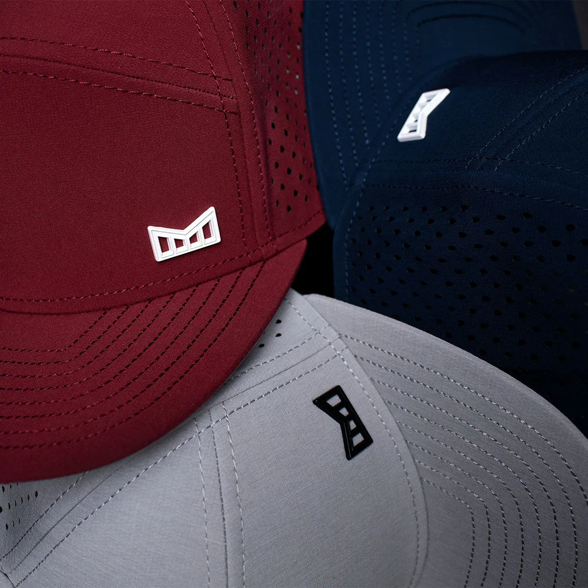Hydro Trenches Icon XL Baseball
