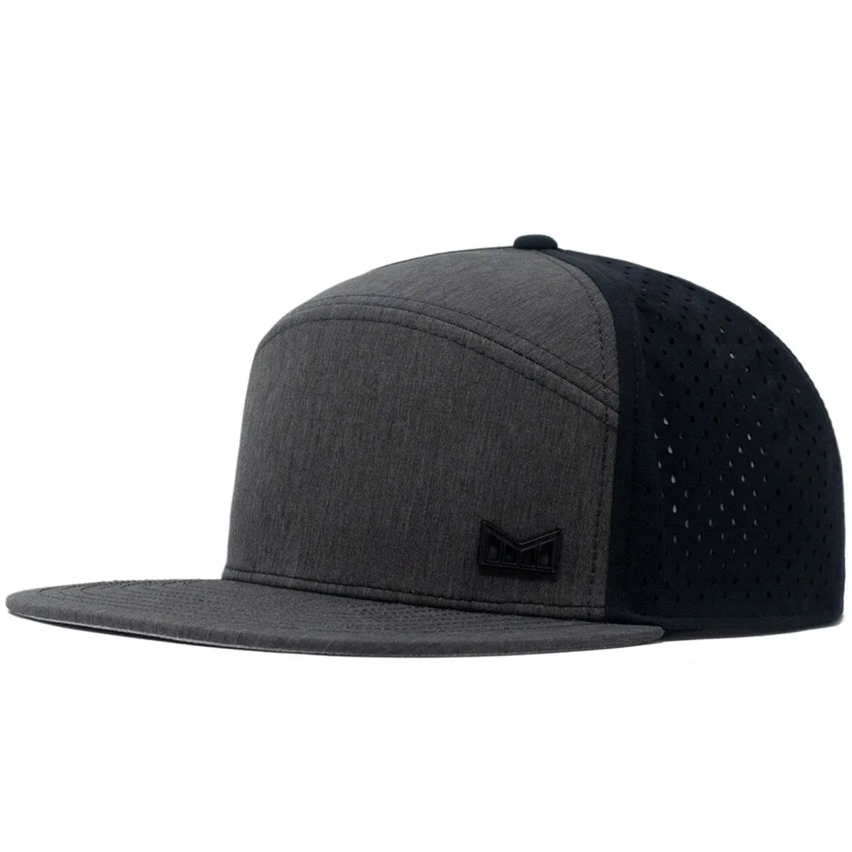 Hydro Trenches Icon XL Baseball