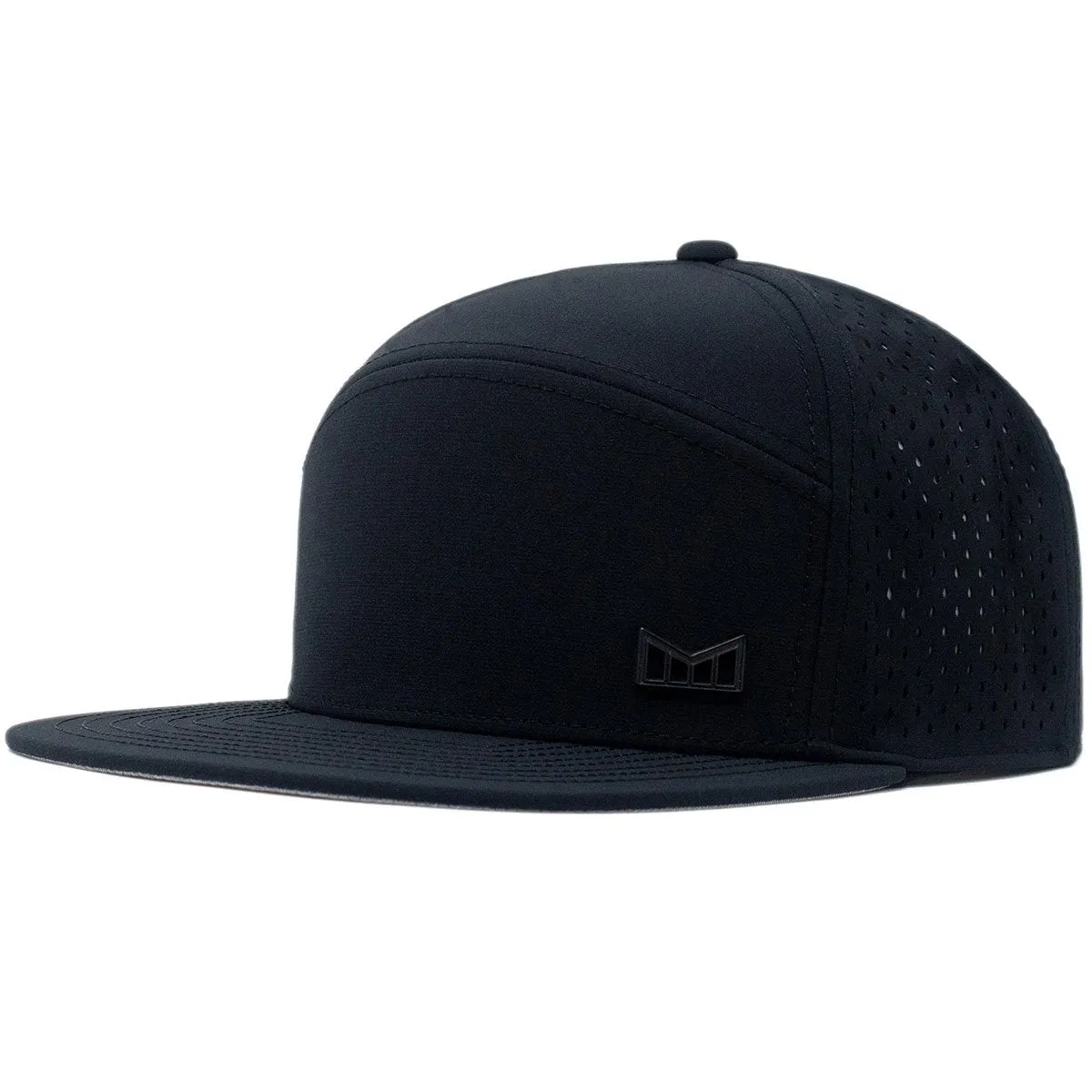 Hydro Trenches Icon XL Baseball