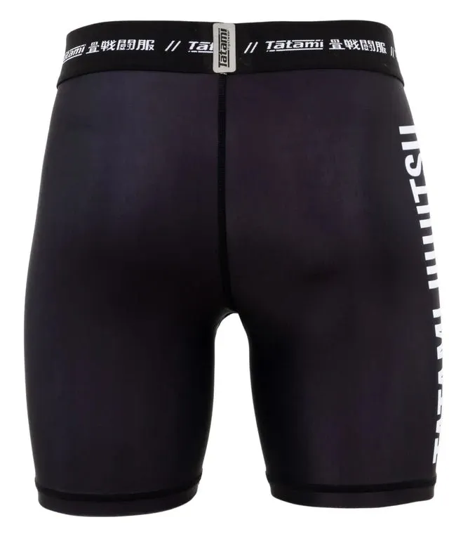 IMPACT VT SHORTS