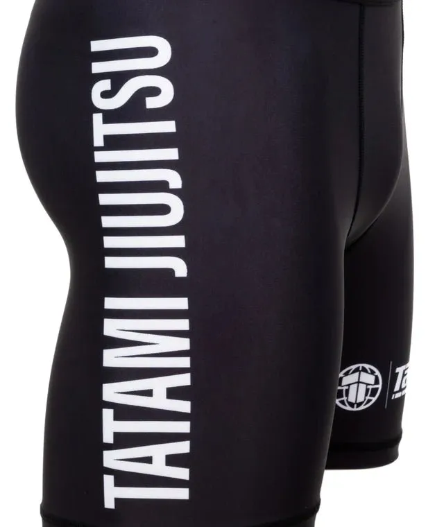 IMPACT VT SHORTS