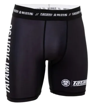 IMPACT VT SHORTS