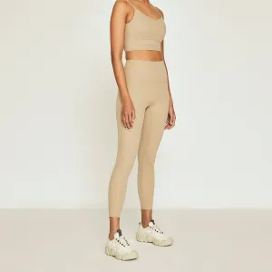 JUANA LEGGING