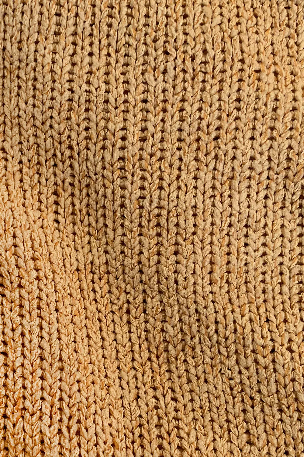 Juniper Playsuit