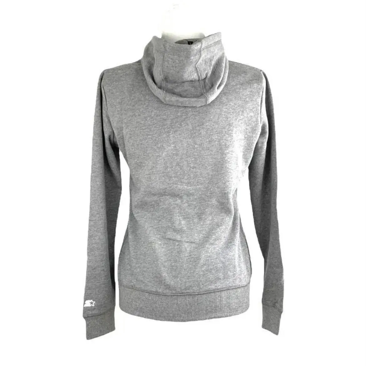 Kids Girl Full Zip up Long Sleeve Sweatshirts Hoodies