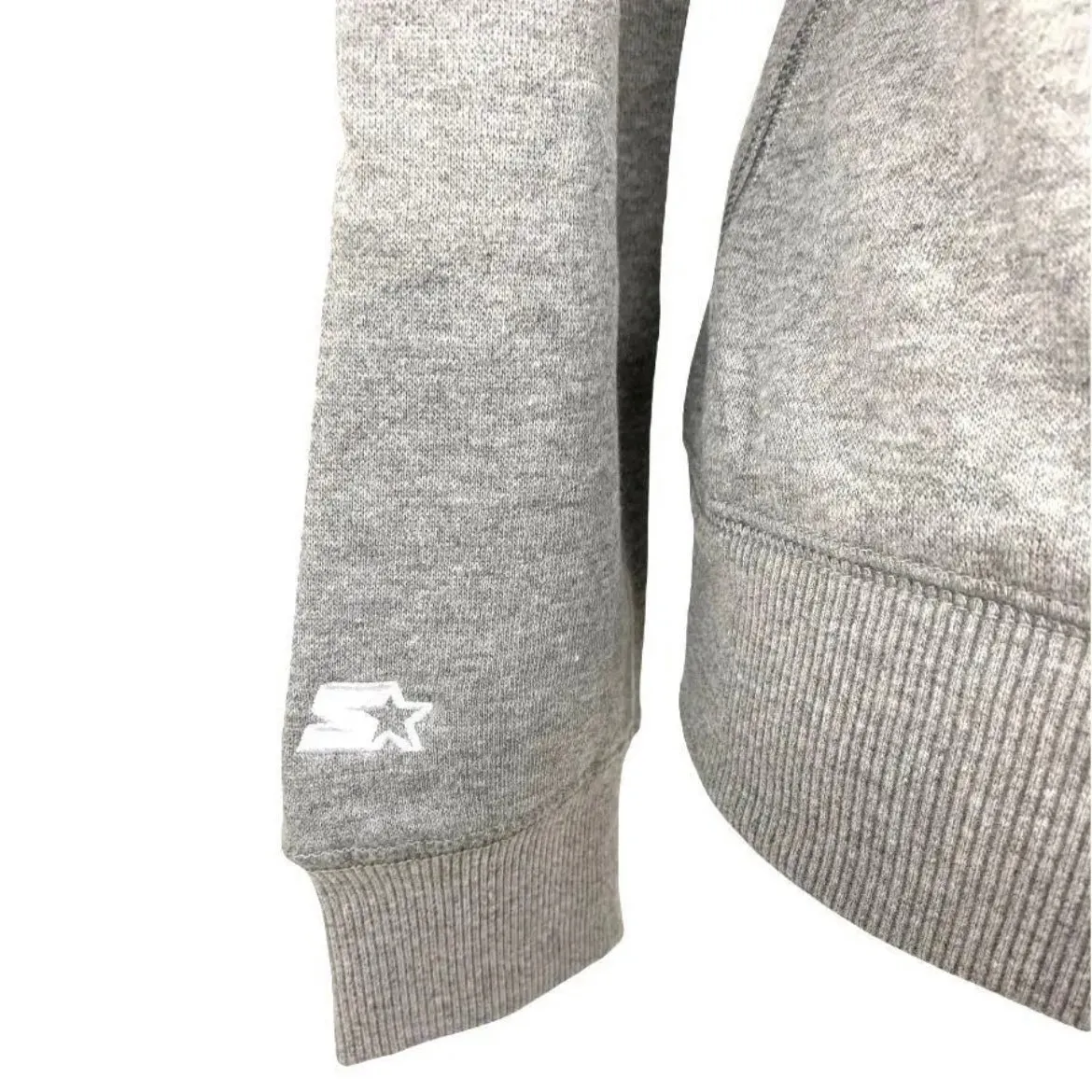 Kids Girl Full Zip up Long Sleeve Sweatshirts Hoodies