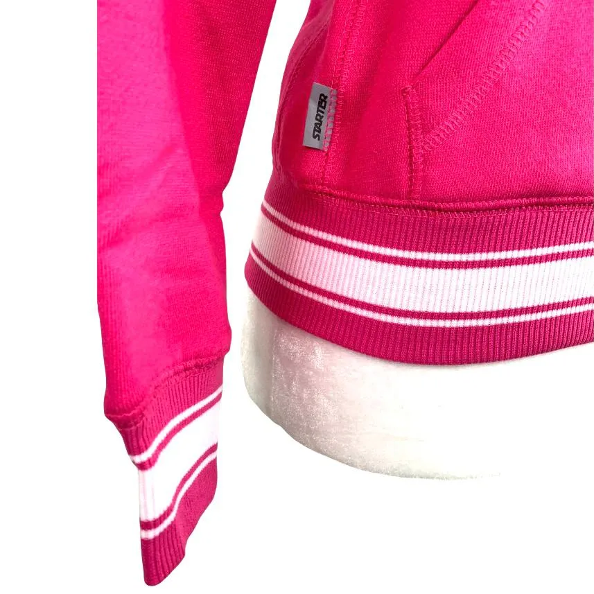 Kids Girl Full Zip up Long Sleeve Sweatshirts Hoodies
