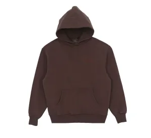 Kings Big Script Garment Washed Hoodie