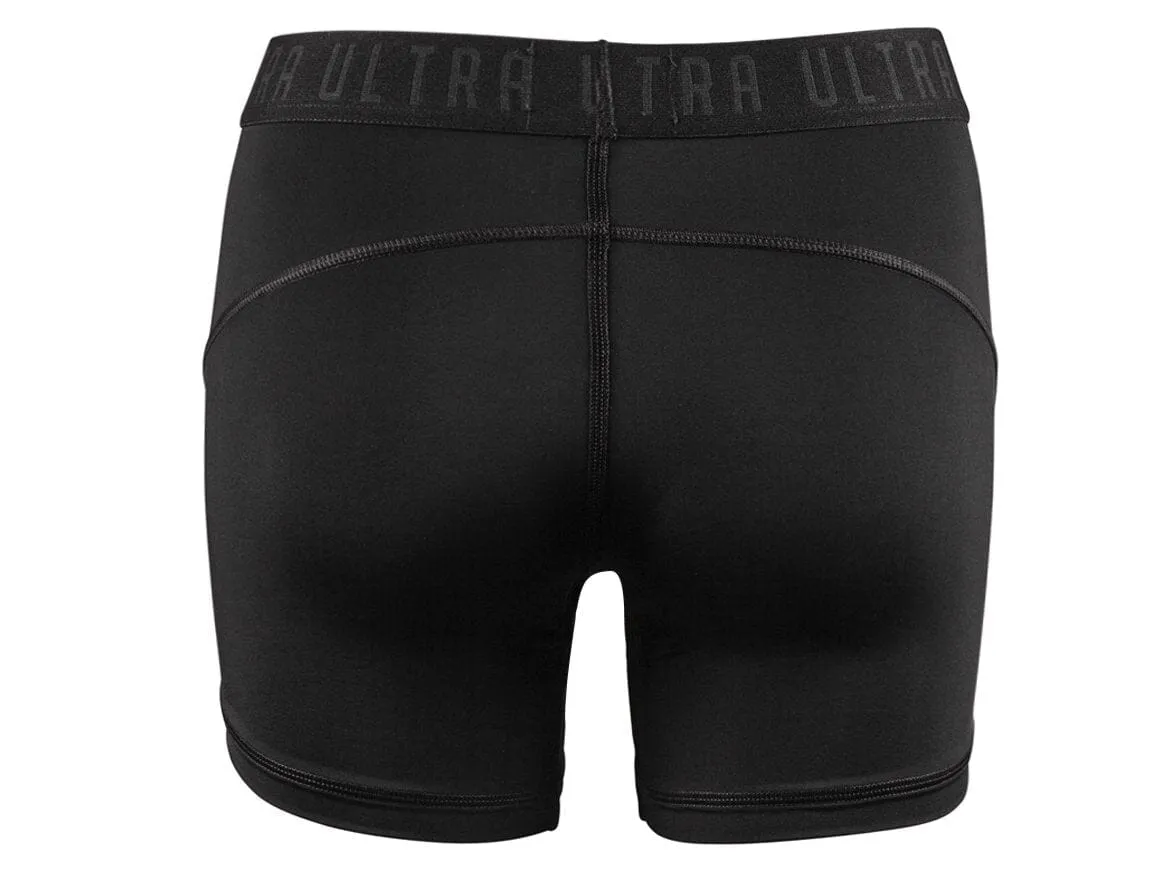 LACROSSE NSW  Women's Compression Shorts (200200-010)