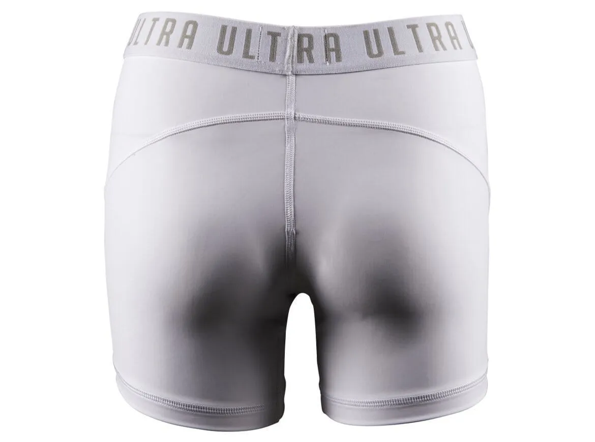 LACROSSE NSW  Women's Compression Shorts (200200-100)