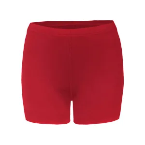 Ladies Centennial Cross Country Compression Shorts