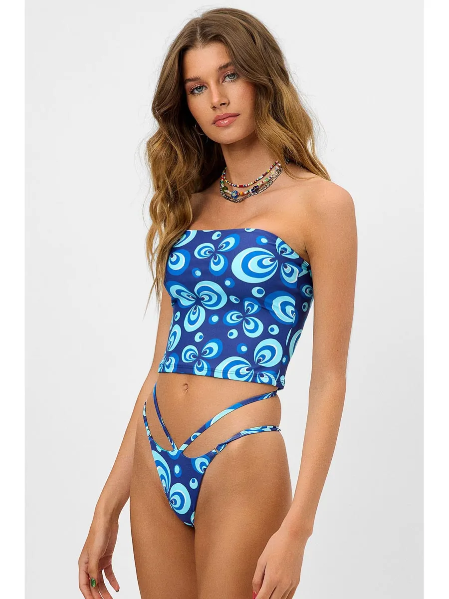 Layla Bottom In Amulet