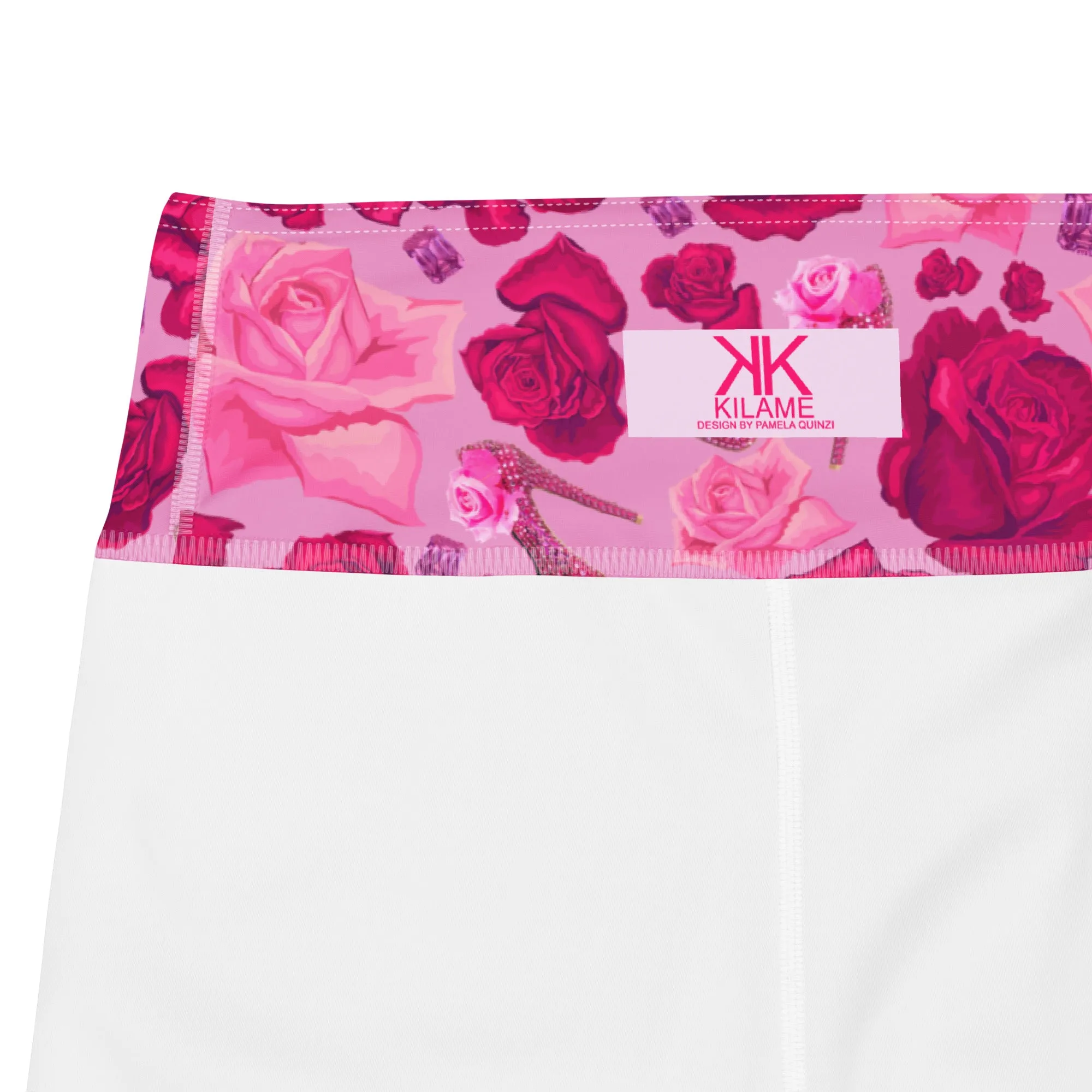Leggings 'Meraviglia'
